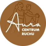 Aura Centrum Ruchu