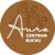 Aura Centrum Ruchu